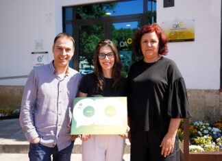 Palafrugell es manté entre els municipis capdavanters de Catalunya en transformació digital