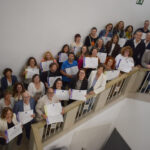 privat:-distintius-de-qualitat-turistica-sicted