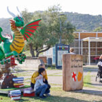 privat:-diada-de-sant-jordi-per-a-tothom