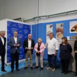privat:-el-xuixo-de-can-castello-es-reconegut-com-a-establiment-historic-pel-seu-llegat-pastisser-de-mes-de-125-anys