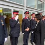 privat:-torroella-de-montgri-acull-el-dia-de-les-esquadres-de-la-regio-policial-de-girona