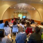 privat:-el-consell-comarcal-del-baix-emporda-forma-la-seva-plantilla-en-drets-lgbti+-per-garantir-una-atencio-ciutadana-inclusiva-i-de-qualitat