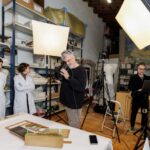 privat:-la-fundacio-dali-impulsa-un-projecte-de-digitalitzacio-per-posar-a-l’abast-de-tothom-600.000-captures-dels-seus-fons