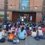 privat:-el-4-de-maig-s’obrira-el-periode-de-preinscripcions-per-a-la-nova-edicio-del-casal-d’estiu-de-palamos