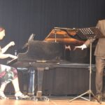 privat:-el-bariton-carles-pachon-i-la-pianista-berta-brull-presenten-el-disc-“enyoranca”-a-santa-cristina