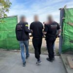 privat:-quatre-detinguts-per-segrestar-i-agredir-greument-un-home-a-l’alt-emporda-a-finals-dels-2025