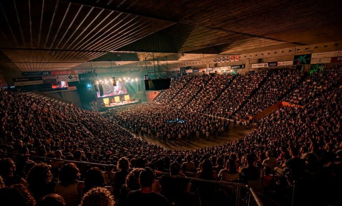festival-strenes-2026-tanca-amb-record-d’assistencia-i-consolida-girona-com-a-epicentre-musical