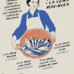 privat:-nova-edicio-dels-tallers-“dones-i-cuina-marinera”-a-l’estartit,-palafrugell,-figueres-i-l’escala