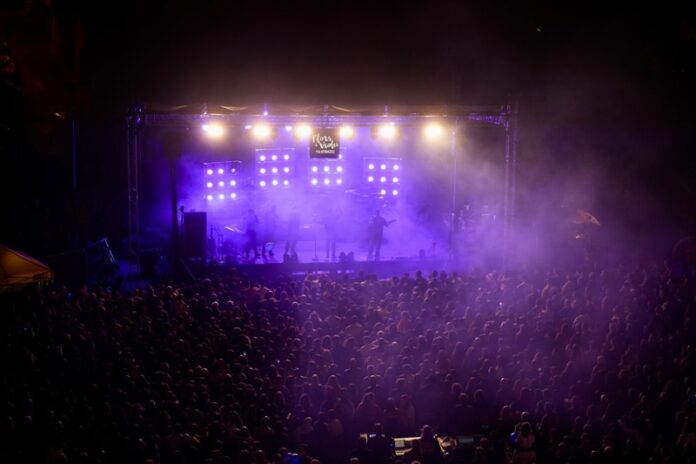 privat:-el-flors-i-violes-2026-tanca-l’edicio-amb-exit-de-visitants-i-un-palafrugell-ple-de-musica,-art-i-espais-transformats