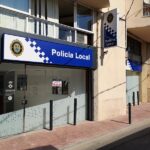 privat:-el-suprem-avala-el-dret-de-la-policia-de-palamos-a-cobrar-plusos-per-torn-de-nit-i-festius-durant-les-vacances