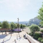 privat:-pals-impulsa-un-nou-parc-urba-als-camps-del-mas-de-l’horta-per-transformar-l’entrada-del-nucli-antic