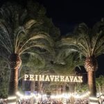 privat:-primaveravan-a-l’estartit:-el-festival-de-furgonetes-mes-gran-d’espanya-torna-amb-concerts,-activitats-i-mercats