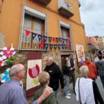 privat:-exit-d’activitats-i-public-a-la-nova-edicio-del-“sant-joan-florit”,-que-va-tenir-lloc-ahir-diumenge