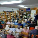privat:-exit-d’activitats-i-public-a-la-nova-edicio-del-“sant-joan-florit”