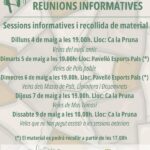 privat:-pals-es-prepara-per-posar-en-marxa-el-nou-sistema-de-recollida-de-residus-porta-a-porta