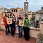 privat:-la-12a-fira-emporda-cuina-i-salut-promou-la-vida-saludable-i-la-cuina-mediterrania