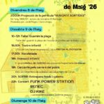 privat:-celebracio-la-festa-major-de-sant-ponc-de-cruilles-del-8-al-10-de-maig