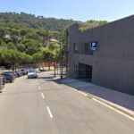 privat:-palafrugell-obre-el-sorteig-de-226-abonaments-d’aparcament-per-a-l’estiu-a-calella-i-llafranc