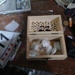 privat:-tres-detinguts-per-vendre-drogues-en-un-pis-del-carrer-major-de-figueres