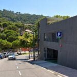privat:-palafrugell-obre-el-sorteig-de-226-abonaments-d’aparcament-per-a-l’estiu-a-calella-i-llafranc