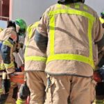 privat:-un-operari-ferit-en-caure-li-una-paret-al-damunt-en-una-casa-en-obres-a-tamariu