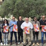 privat:-l’onncomusicfest-de-calonge,-tres-dies-de-concerts-i-activitats-amb-acces-lliure