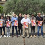 privat:-l’oncomusicfest-2026-sera-gratuit-i-s’ampliara-a-tres-dies-de-festival