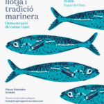 privat:-la-pesca-gironina-impulsa-el-peix-local-a-traves-d’un-cicle-gastronomic