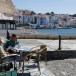 privat:-l’atur-cau-un-3,78%-a-les-comarques-gironines-i-la-demarcacio-crea-11.700-llocs-de-treball-durant-l’abril