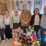 privat:-el-palamosi-manuel-martinez-fernandez-celebra-els-seus-100-anys