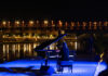 Festivals Terres de l’Ebre desplega una programació anual amb 17 cites culturals el 2026 festivals-terres-de-l’ebre-desplega-una-programacio-anual-amb-17-cites-culturals-el-2026
