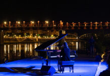 Festivals Terres de l’Ebre desplega una programació anual amb 17 cites culturals el 2026 festivals-terres-de-l’ebre-desplega-una-programacio-anual-amb-17-cites-culturals-el-2026