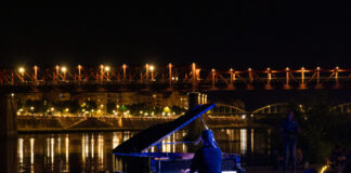 Festivals Terres de l’Ebre desplega una programació anual amb 17 cites culturals el 2026 festivals-terres-de-l’ebre-desplega-una-programacio-anual-amb-17-cites-culturals-el-2026