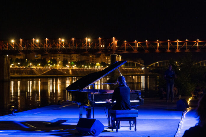 festivals-terres-de-l’ebre-desplega-una-programacio-anual-amb-17-cites-culturals-el-2026