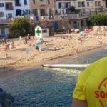 privat:-palafrugell-retira-el-requisit-del-catala-del-contracte-de-socorrisme-despres-de-quedar-se-sense-ofertes