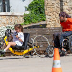 privat:-11a-marxa-inclusiva-per-l’autisme