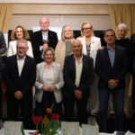 privat:-celebrat-el-13e-memorial-jordi-comas