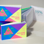 privat:-nova-edicio-del-welcome-pack-amb-descomptes-i-promocions-a-62-establiments-adherits