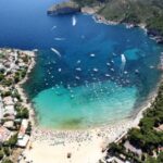 privat:-cala-montgo-revalida-per-setze-any-consecutiu-la-bandera-blava