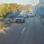 privat:-un-accident-multiple-talla-la-gi-642-a-rupia