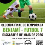 privat:-pals-acull-la-cloenda-de-la-lliga-comarcal-de-futbol7-benjami