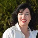 privat:-erc-endavant-afirma-que-la-sortida-de-zaragoza-evidencia-un-govern-de-palafrugell-“esgotat”