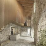 privat:-calonge-adjudica-el-projecte-de-rehabilitacio-de-santa-maria-del-collet-per-transformar-lo-en-equipament-cultural-i-docent