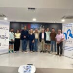 privat:-neix-l’ultravimar,-una-cursa-solidaria-per-impulsar-la-nova-residencia-jordi-sistach