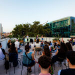 El Festival Microclima celebrarà una avantsala de quatre concerts íntims el-festival-microclima-celebrara-una-avantsala-de-quatre-concerts-intims