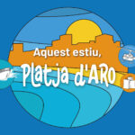 privat:-concurs-“aquest-estiu,-platja-d’aro!”