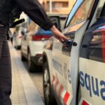 privat:-xoca-contra-un-cotxe-de-la-policia-nacional-a-la-jonquera-i-acaba-detingut-per-anar-begut-i-conduir-sense-permis