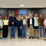 privat:-neix-l’ultravimar,-una-cursa-solidaria-d’ultra-trail-que-destinara-la-recaptacio-a-la-nova-residencia-jordi-sistach