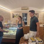 privat:-l’ajuntament-de-la-bisbal-d’emporda-impulsa-noves-auditories-comercials-360o-per-reforcar-i-modernitzar-el-comerc-local