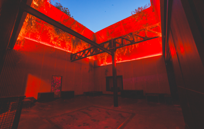 el-festival-in-edit-i-la-sala-apolo-s’alien-per-un-nou-premi-internacional-de-videos-musicals